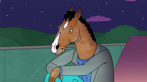 erica bojack horseman|bojack horseman season 6 episodes.